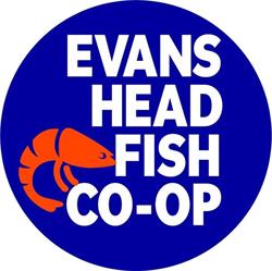 Evans Head Fishermen's Co-op Ltd