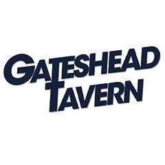 Gateshead Motel and Tavern