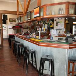 Murrayville Hotel Motel