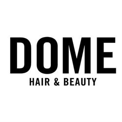 Dome Hairdressing