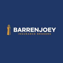 Barrenjoey Insurance Brokers Pty Ltd