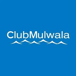 Clubmulwala Motor Inn