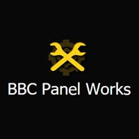 BBC Panel Works Pty Ltd