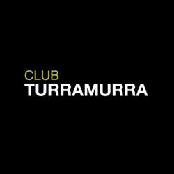 Turramurra Bowling Club Ltd