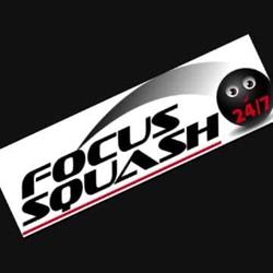 Focus Health & Fitness