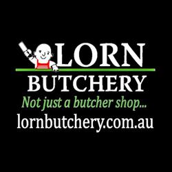 Lorn Butchery