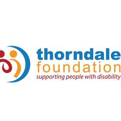 Thorndale Foundation Ltd