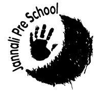 Jannali Pre-School Kindergarten Inc