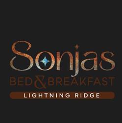 Sonja's Bed and Breakfast