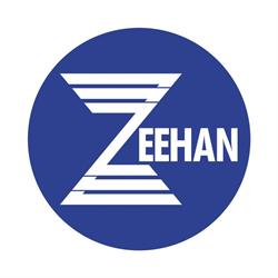 Zeehan Primary School