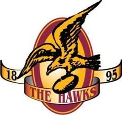 Monbulk Netball Club Inc