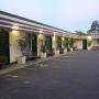 Tocumwal Motel