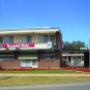 Tocumwal Motel