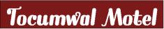 Tocumwal Motel