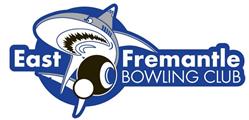 East Fremantle Bowling Club Inc