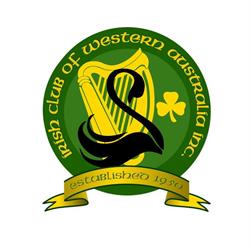 Irish Club of WA