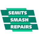 Semits Smash Repairs