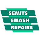 Semits Smash Repairs