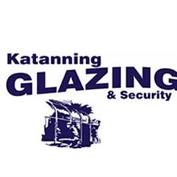 Katanning Glazing & Security