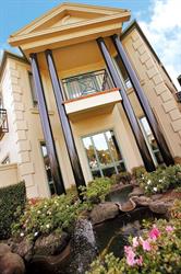 Gateway on Monash Motor Inn Pty Ltd