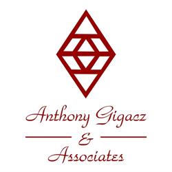Anthony Gigacz & Associates Pty Ltd