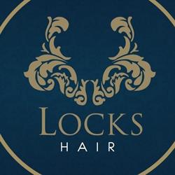 Locks Pty Ltd