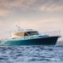 Boat Dealers Victoria