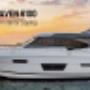 Boat Dealers