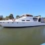 Boats For Sale