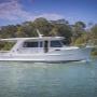 Yachts For Sale Victoria