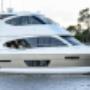 Yachts For Sale
