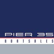 Pier 35 Boat Sales