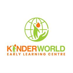 Kinderworld Early Learning Centre