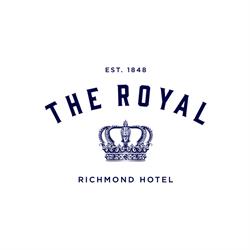Royal Hotel Richmond