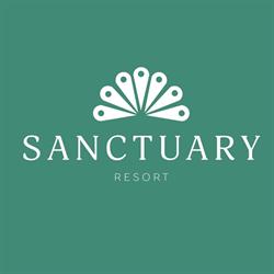 Sanctuary Resort Motor Inn