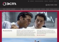 3CM Pty Ltd