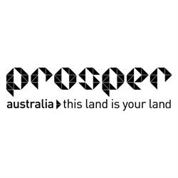Prosper Australia