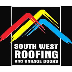 South West Roofing