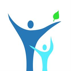Chiropractic First