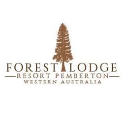 Forest Lodge Resort