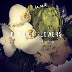 Berwick Flowers