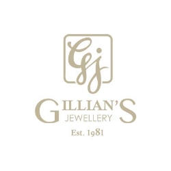 Gillian's Jewellery Pty Ltd