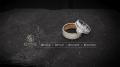Jewellery Repair & Remodelling