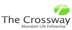 The Crossway Abundant Life Fellowship