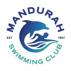 Mandurah Amateur Swimming & Lifesaving Club Inc