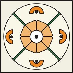 Westgarth Traditional Chinese Medicine Centre