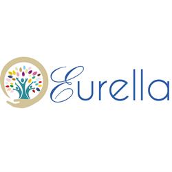 Eurella Community Services