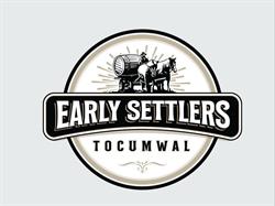 Early Settlers Motel