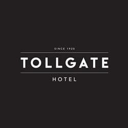 Tollgate Hotel
