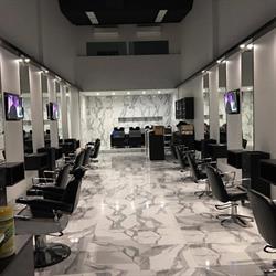 Tomars Hair & Beauty